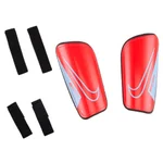 BRIGHT CRIMSON/ROYAL TINT/ROYAL TINT