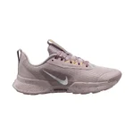 PLATINUM VIOLET/METALLIC SILVER