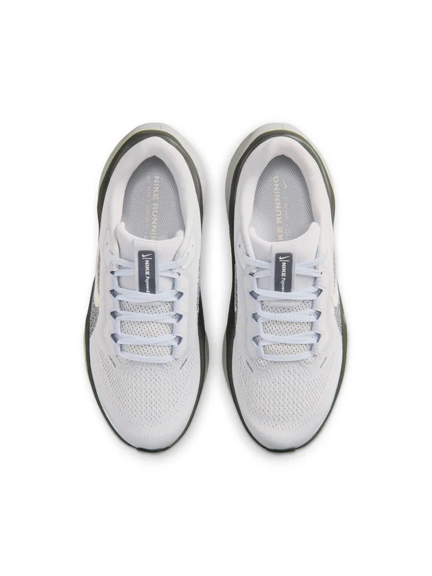 Air Zoom Pegasus 41