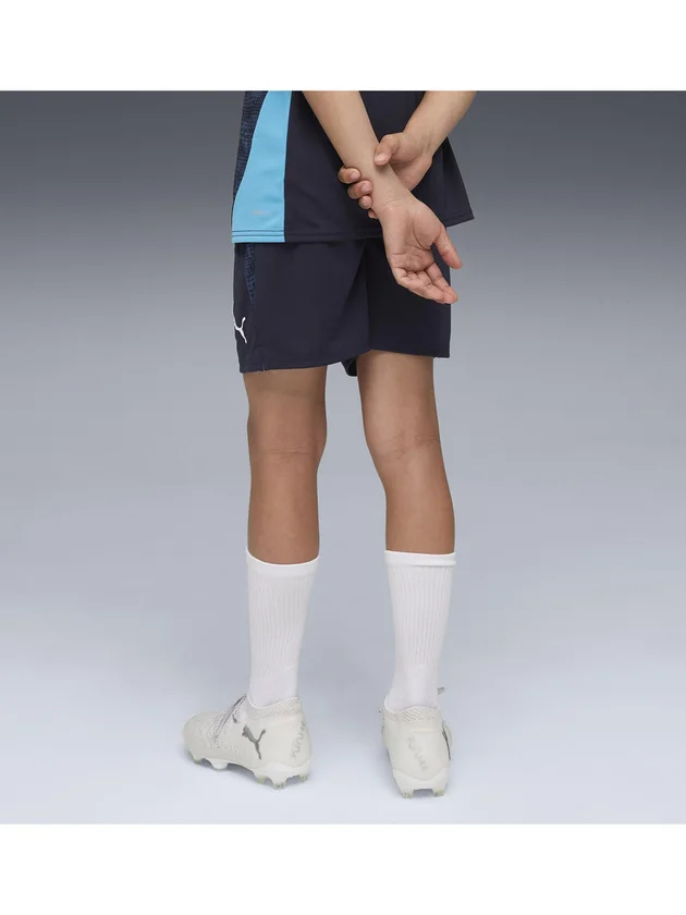 OM Training Pocket