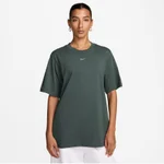 VINTAGE GREEN/WHITE