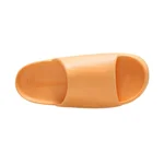 PEACH CREAM/PEACH CREAM