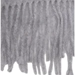 GREIGE / DETAIL:MELANGE