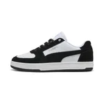 VAPOR GRAY-PUMA BLACK-PUMA SILVER