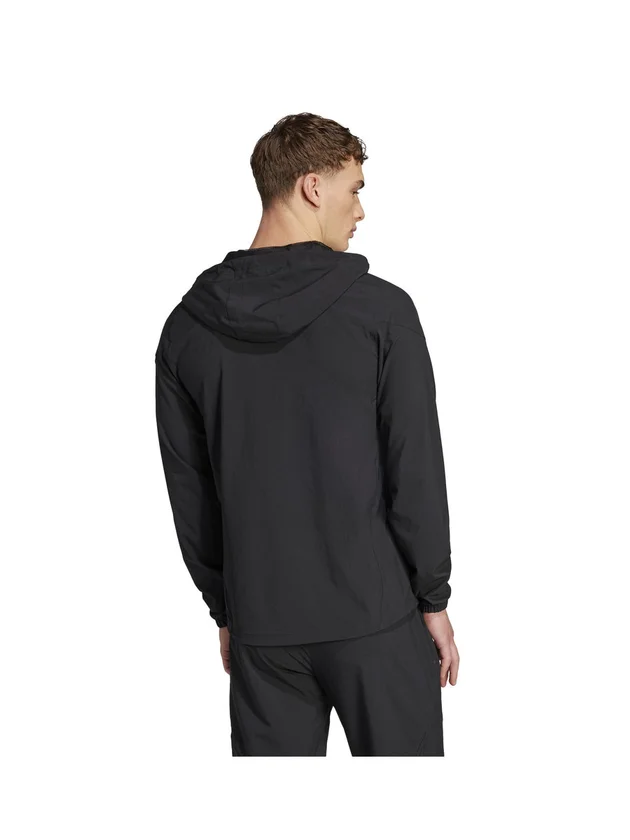 Tiro 25 Competition VT Jkt