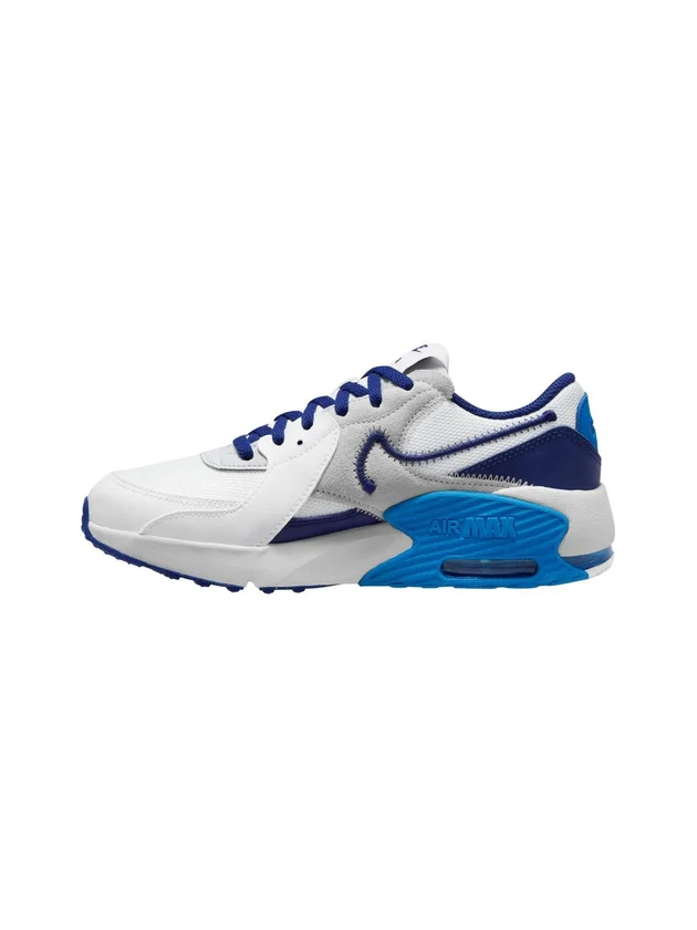 Air Max Excee