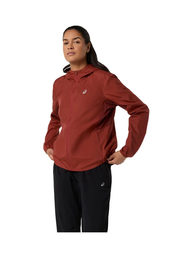 Core Jacket