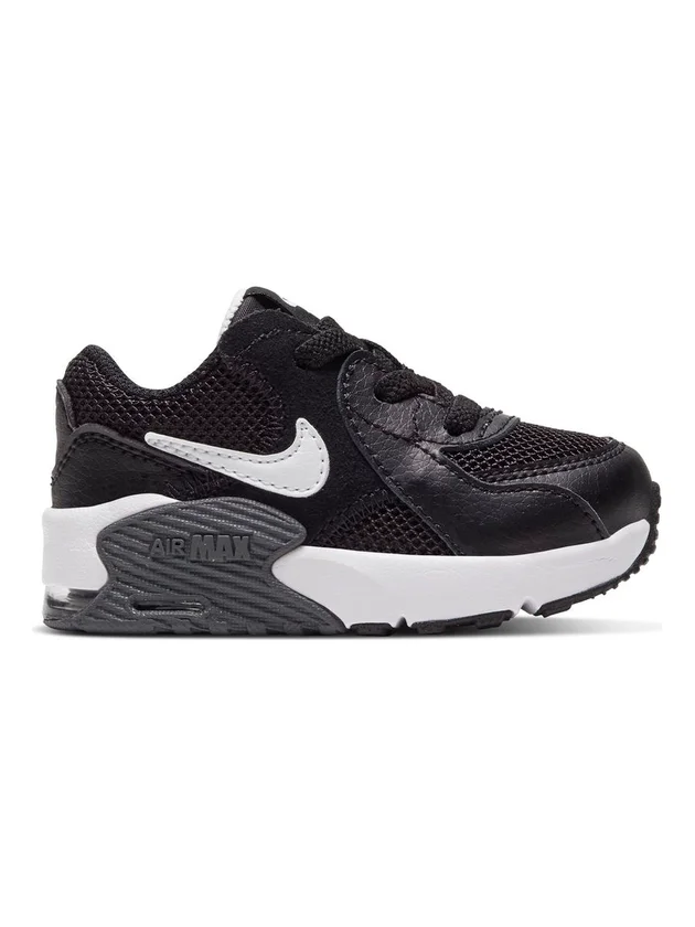 Air Max Excee