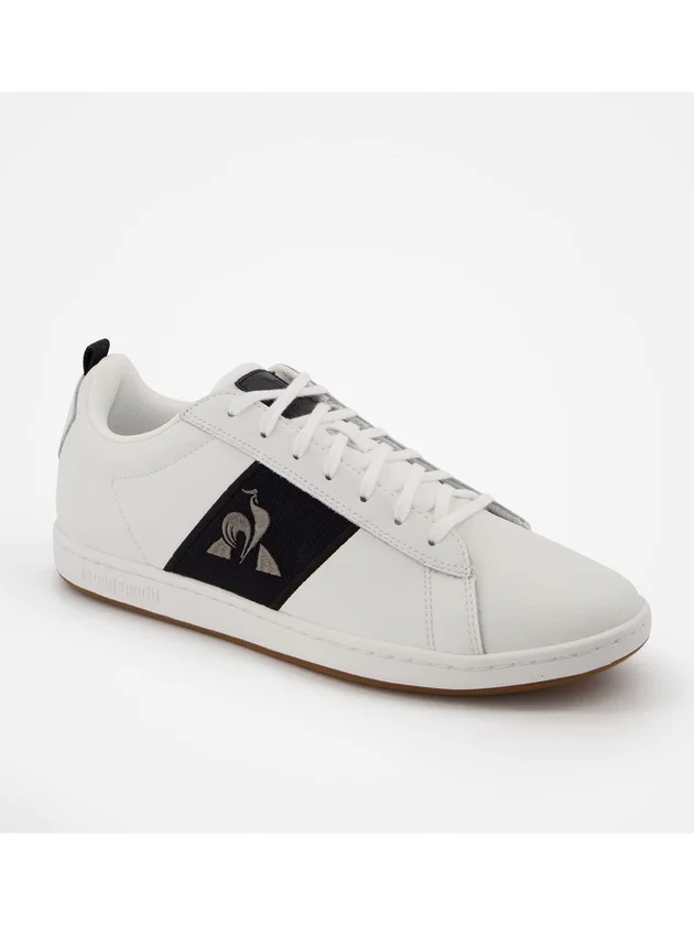 Courtclassic Twill