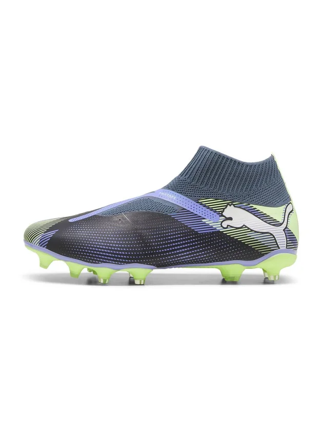 Future Match LL FG AG