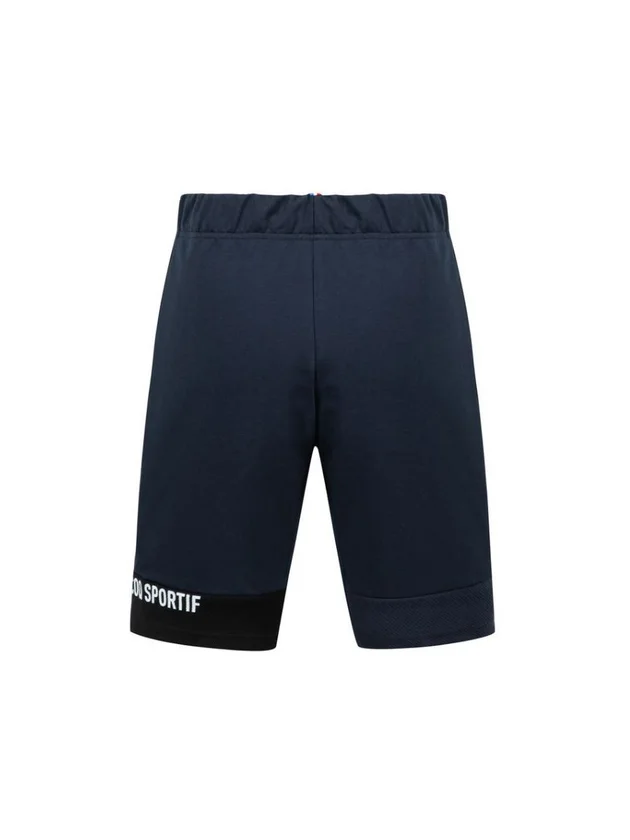 Ess Short Regular N 2 M