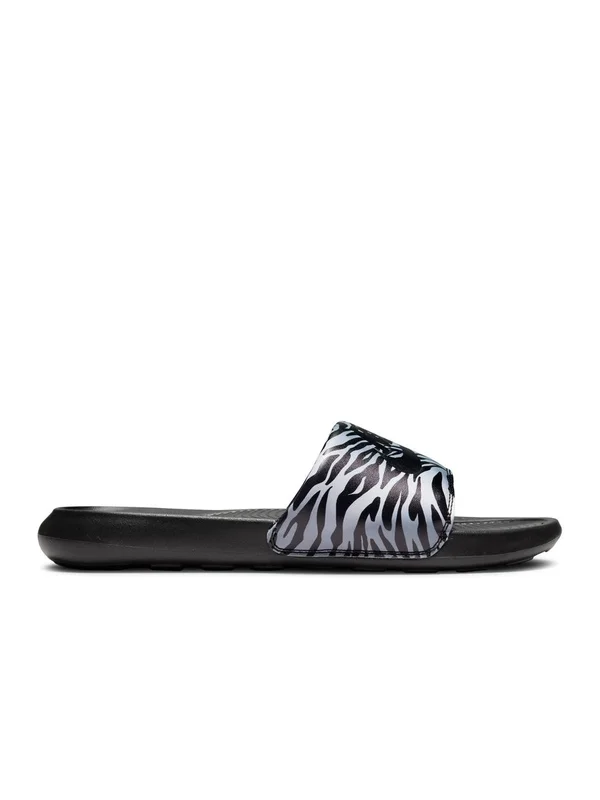 Victori One Slide Print