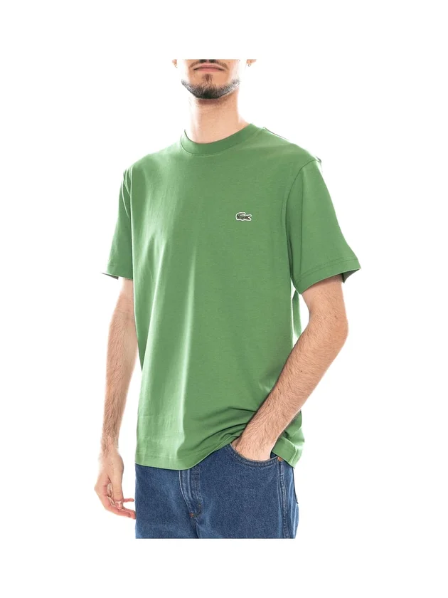 Tee-Shirt