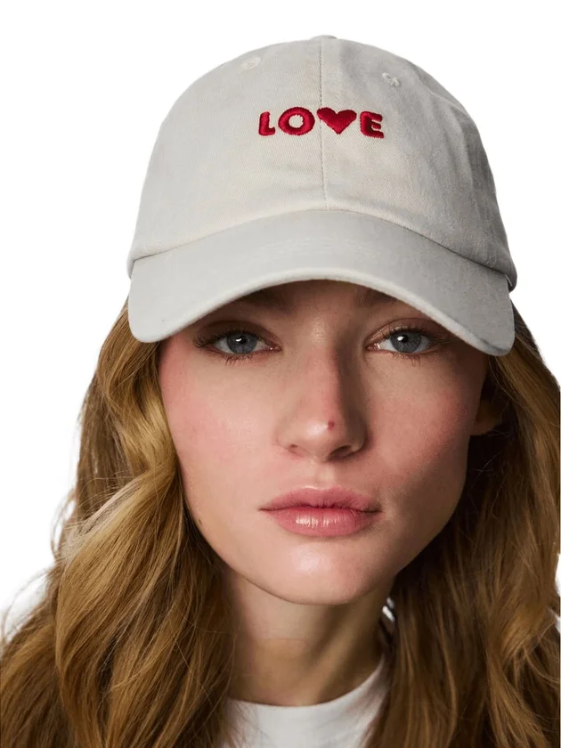 Cap Bundle