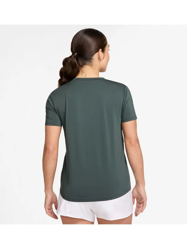 One Classic Dri-FIT SS Top