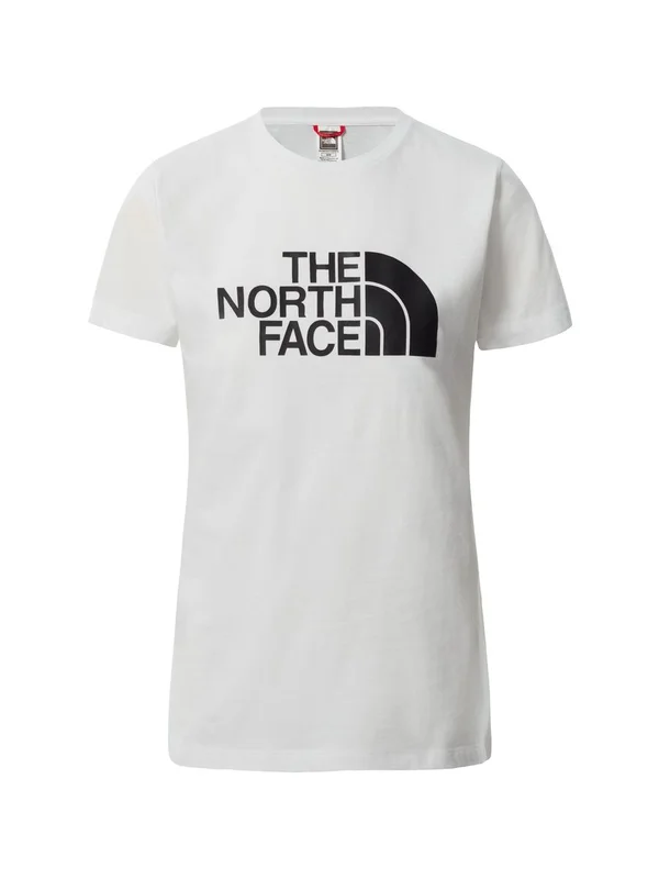 Easy Tee