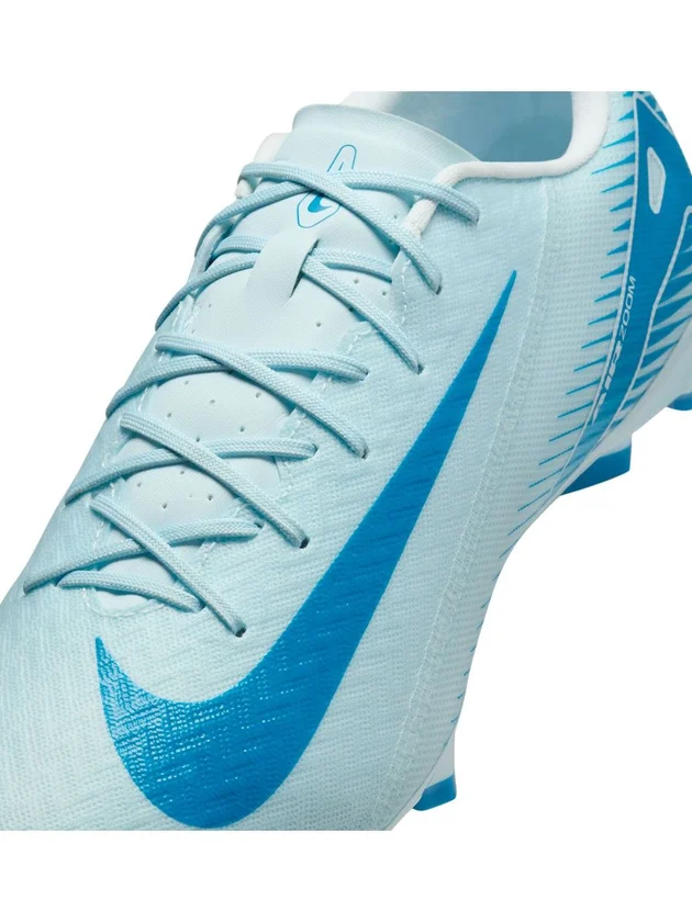 Zoom Vapor 16 Academy FG MG