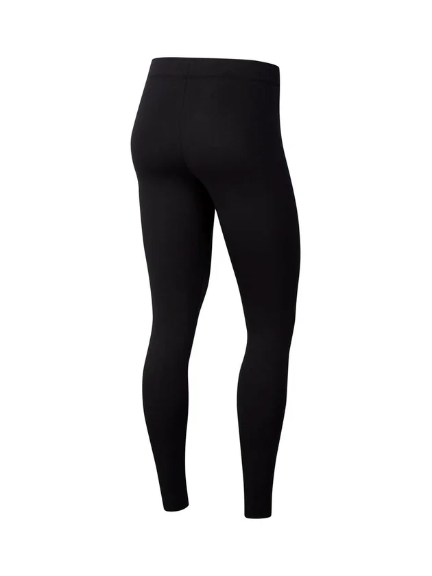 Sportswear Club Leggin