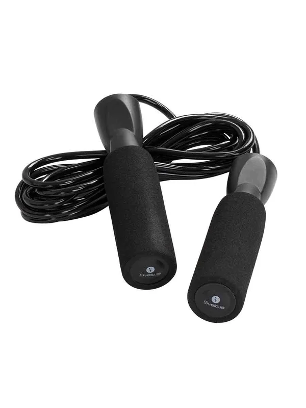 Corde À Sauter Aerobic