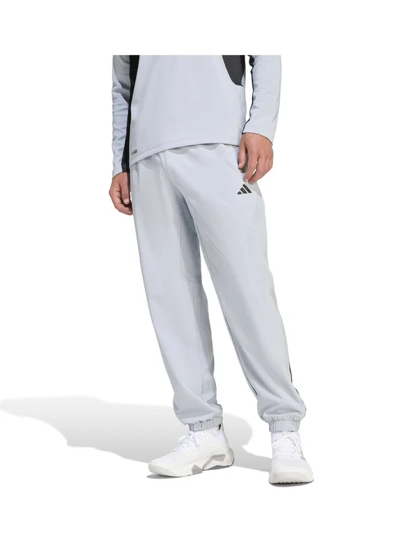 Techess Pant