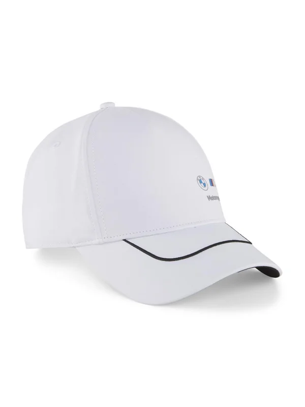 MMS BB Cap