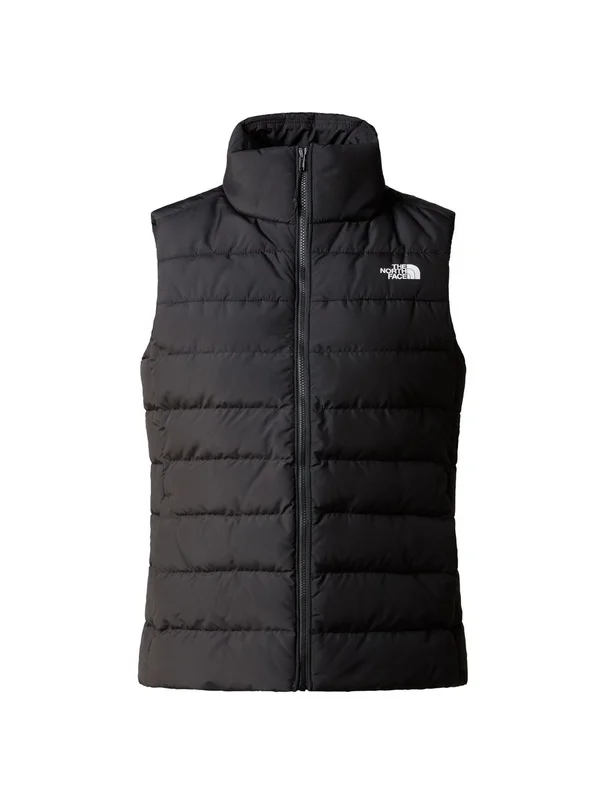 Aconcagua 3 Vest