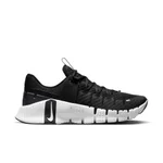 BLACK/WHITE/ANTHRACITE