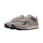 GREY/GREY