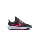 OFF NOIR/HYPER PINK-PLAYFUL PINK
