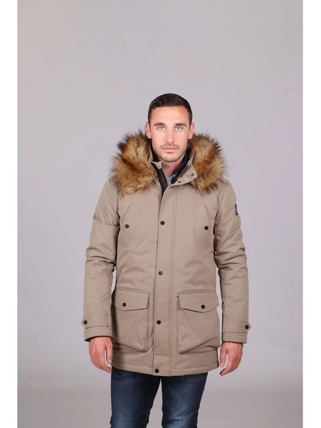 Veste