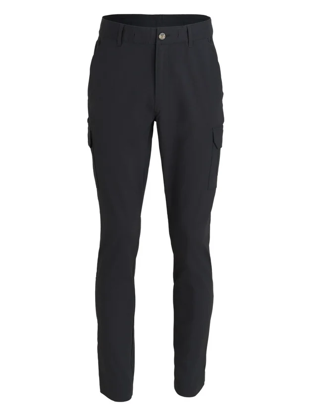 Tech Trail Utility Pant