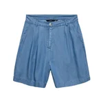 MEDIUM BLUE DENIM
