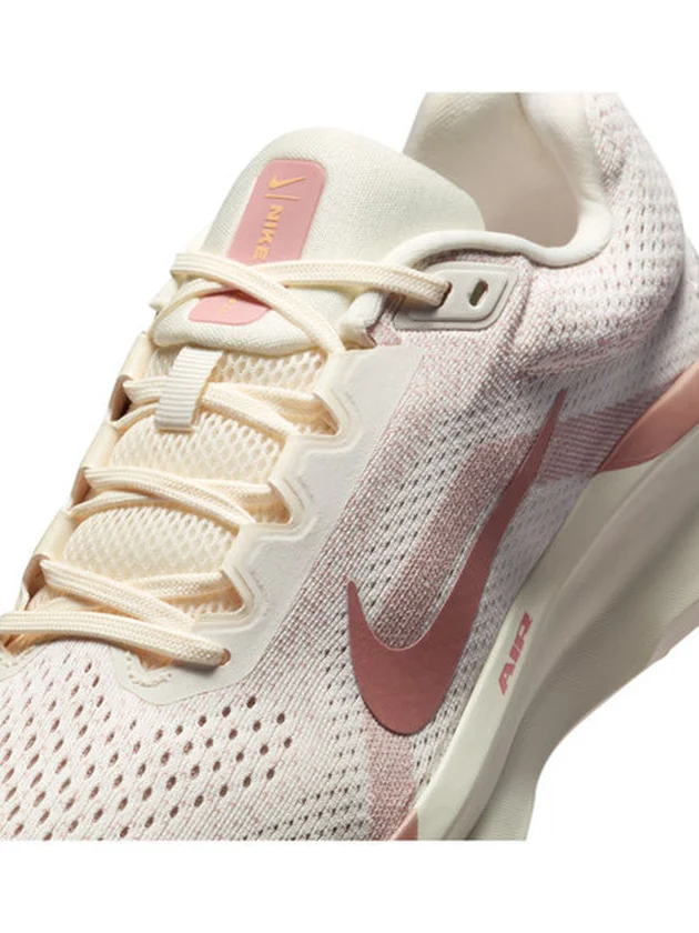 Air Winflo 11