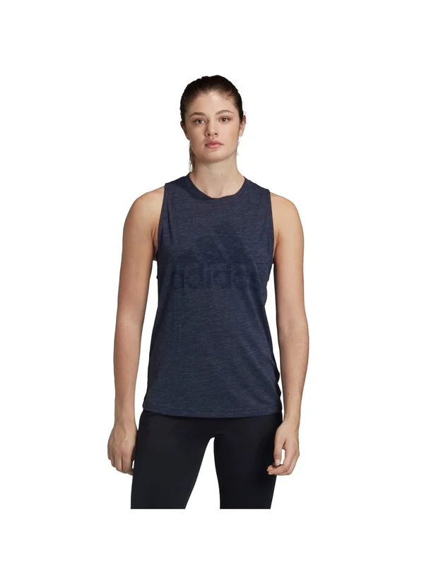 Winners Tank