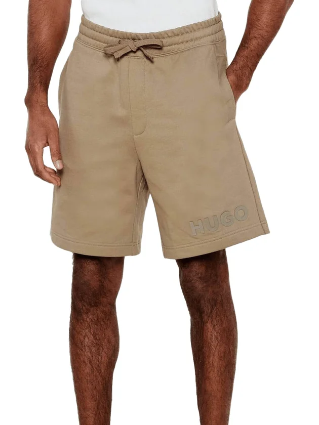 Dinkoe