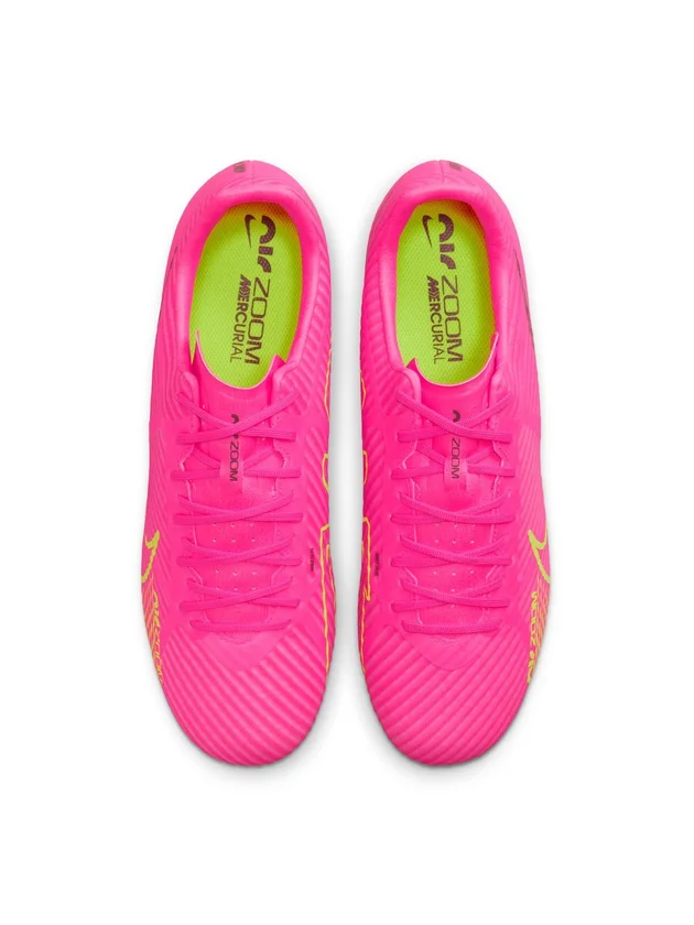 Zoom Vapor 15 Academy FG MG