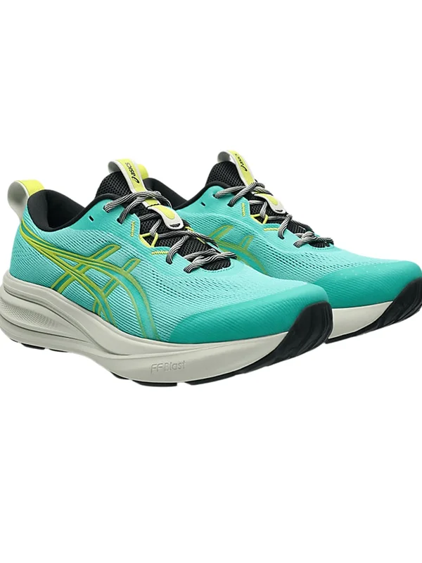 Gel Pulse 17 TR