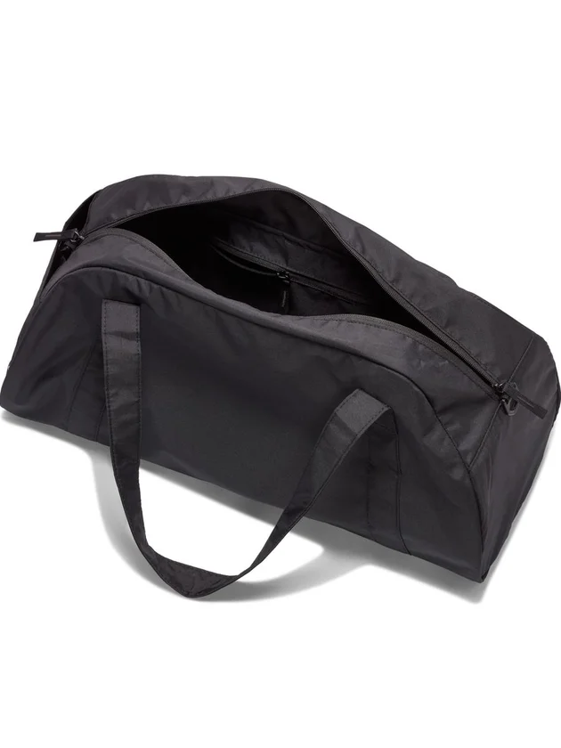 Gym Club Bag
