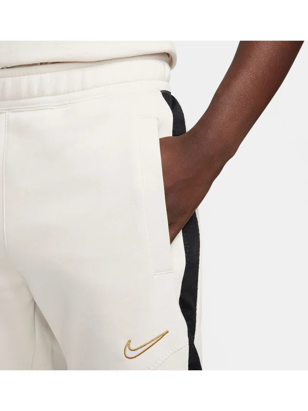 SP FLC Jogger BB