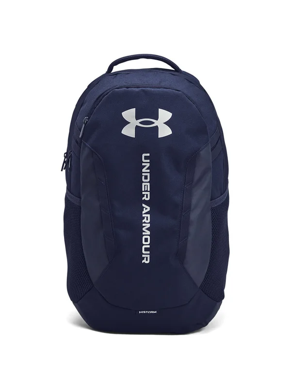 Hustle 6.0 Backpack