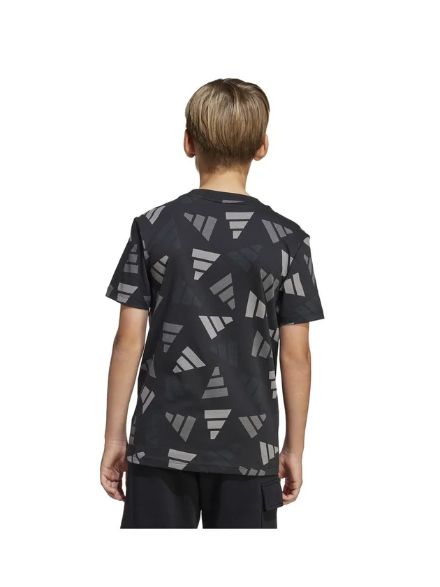 Clbrtn Tee