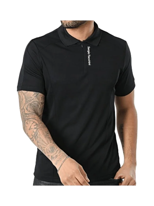 Adriatico PL Polo