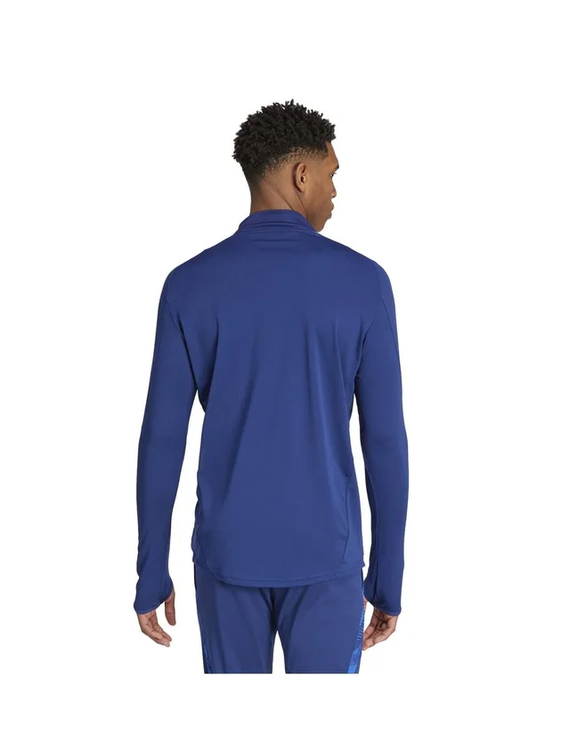 Figc Tr Top