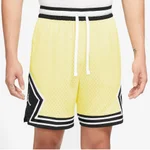 LEMON CHIFFON/BLACK/WHITE/WHITE