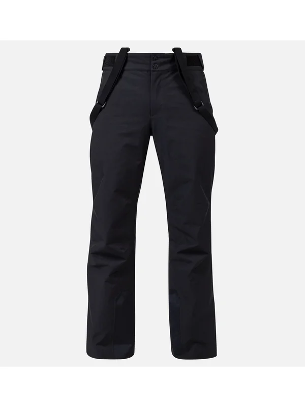 Insulated Ski Pant