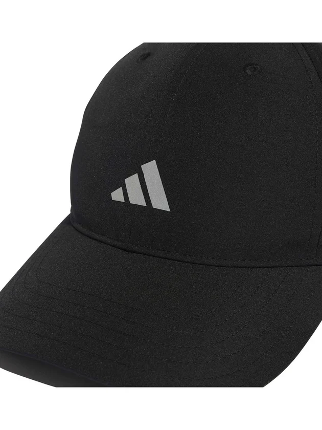 Run Es Cap Cc