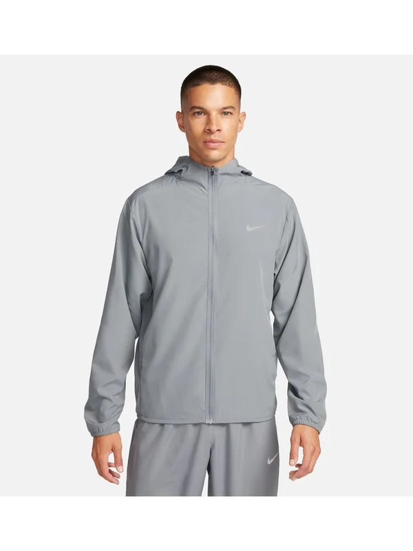 Form Dri-FIT HD Jkt