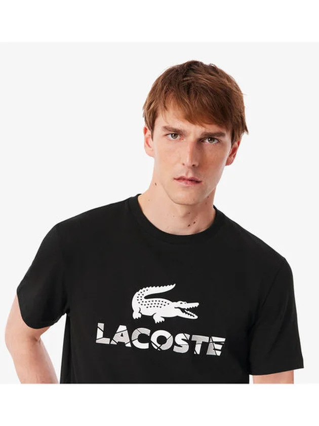 Tee-Shirt Urban