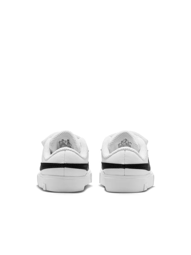 Tennis Essential