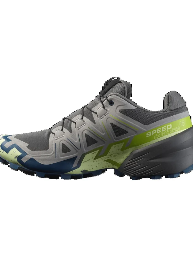 Speedcross 6